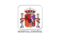 Captura de pantalla 2026-02-17 a la(s) 19.35.32